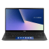 Gun Grey Asus ZenBook Flip 14 UX463FA-AI039R.2