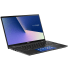 Gun Grey Asus ZenBook Flip 14 UX463FA-AI039R.4