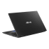 Gun Grey Asus ZenBook Flip 14 UX463FA-AI039R.5