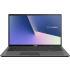 Light Grey Asus ZenBook Flip 15 UX562FA-AC087T.2