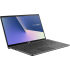 Light Grey Asus ZenBook Flip 15 UX562FA-AC087T.3