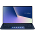 Royal Blue Asus ZenBook 14 UX434FAC-A5101R.1