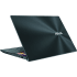 Celestial Blue Asus ZenBook Duo UX481FA-BM025R.4