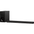 Schwarz Sony HT-ZF9 Soundbar + Subwoofer.2