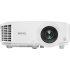 White Benq MX611 Projector - XGA.1