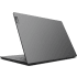 Iron Grey Lenovo V340-17".3