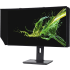 Black Acer - 27" Pro Designer PE270K UM.HP0EE.001.2