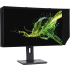 Negro Acer - 27" Pro Designer PE270K UM.HP0EE.001.3