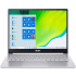 Silber Acer Swift 3 SF313-52-71Y7.1