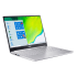 Silver Acer Swift 3 SF313-52-71Y7.3