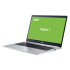 Silber Acer Aspire 3 A515-55-345C Notebook - Intel® Core™ i3-1005G1 - 8GB - 256GB SSD - Intel® UHD Graphics.2