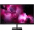 Schwarz Philips - 27" C Line 276C8/00.1