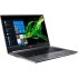 Still Grey Acer Swift 3 SF314-57G-58VN Laptop - Intel® Core™ i5-1035G1 - 8GB - 512GB SSD - NVIDIA® GeForce® MX250.3