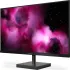 Black Philips - 27" C Line 276C8/00.2