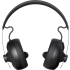 Black Nura Nuraphones Noise-Canceling Noise-cancelling Over-ear Bluetooth Headphones.2