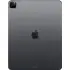 Gris Apple 12.9" iPad Pro WiFi 1TB (2020).4