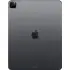 Gris Apple 12.9" iPad Pro (2020) - LTE - iOS - 256GB.4