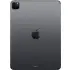 Space Grey Apple 11" iPad Pro 1TB (2020).4