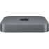 Space Grau Apple Mac mini (Early 2020).1