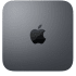 Gris Apple Mac mini (Early 2020).3