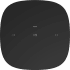 Negro Sonos One SL.4