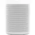 White Sonos One SL.1