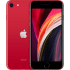 (PRODUCT)RED™ Apple iPhone SE (2020) - 64GB - Dual Sim.1