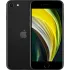 Negro Apple iPhone SE (2020) - 128GB - Dual Sim.1