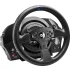 Schwarz Thrustmaster T300 Rs GT Edition.2