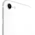 White Apple iPhone SE (2020) - 256GB - Dual Sim.3