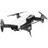 White DJI Mavic Air Fly More Combo Drone.1