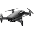 DJI Mavic Air Fly More Combo Drone.1