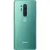 Glacial Green Oneplus 8 - 256GB.2