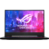 Black Asus ROG Zephyrus S GX502GV-AZ035T.1