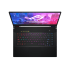 Black Asus ROG Zephyrus S GX502GV-AZ035T.2