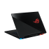 Schwarz Asus ROG Zephyrus S GX502GV-AZ035T.3