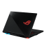 Schwarz Asus ROG Zephyrus S GX502GV-AZ035T.4