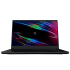 Black Razer Blade 15 Advanced - Gaming Laptop - Intel® Core™ i7-10875H - 16GB - 1TB SSD - NVIDIA® GeForce® RTX™ 2080 Super Max-Q.1