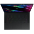 Schwarz Razer Blade 15 Advanced - Gaming Notebook - Intel® Core™ i7-10875H - 16GB - 1TB SSD - NVIDIA® GeForce® RTX™ 2080 Super Max-Q.2