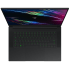 Schwarz Razer Blade 15 - Gaming Notebook - Intel® Core™ i7-10750H - 16GB - 512GB SSD - NVIDIA® GeForce® RTX™ 2070 Max-Q.2