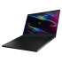 Schwarz Razer Blade 15 - Gaming Notebook - Intel® Core™ i7-10750H - 16GB - 512GB SSD - NVIDIA® GeForce® RTX™ 2070 Max-Q.3