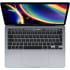 Space Grau Apple 13" MacBook Pro (Early 2020) Notebook - Intel® Core™ i5-8257U - 8GB - 512GB SSD - Intel® Iris™ Plus Graphics 645.1