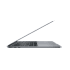 Space Grey Apple 13" MacBook Pro (Early 2020) Laptop - Intel® Core™ i5-8257U - 8GB - 512GB SSD - Intel® Iris™ Plus Graphics 645.2