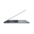 Space Grey Apple 13" MacBook Pro (Early 2020) Laptop - Intel® Core™ i5-1038NG7 - 16GB - 1TB SSD - Intel® Iris™ Plus Graphics.2
