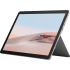 Platinum Microsoft Surface Go 2 LTE 128GB.1