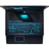 Black / Blue Acer Predator Helios 700 PH717-71-70Z1 Gaming Laptop - Intel® Core™ i7-9750H - 32GB - 1TB SSD - NVIDIA® GeForce® RTX™ 2070.4