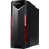 Black / Red Acer Nitro 50 N50-110.2