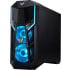 Negro Acer Predator Orion 5000 PO5-600s Gaming Desktop - Intel® Core™ i9-9900K - 16GB - 1TB SSD - NVIDIA® GeForce® RTX™ 2080.2