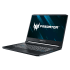 Schwarz / Blau Acer Predator Triton 500 PT515-52-76UV.2