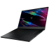 Schwarz Razer Blade 15 Advanced - Gaming Notebook - Intel® Core™ i7-10875H - 16GB - 512GB SSD - NVIDIA® GeForce® RTX™ 2070 Super Max-Q.3